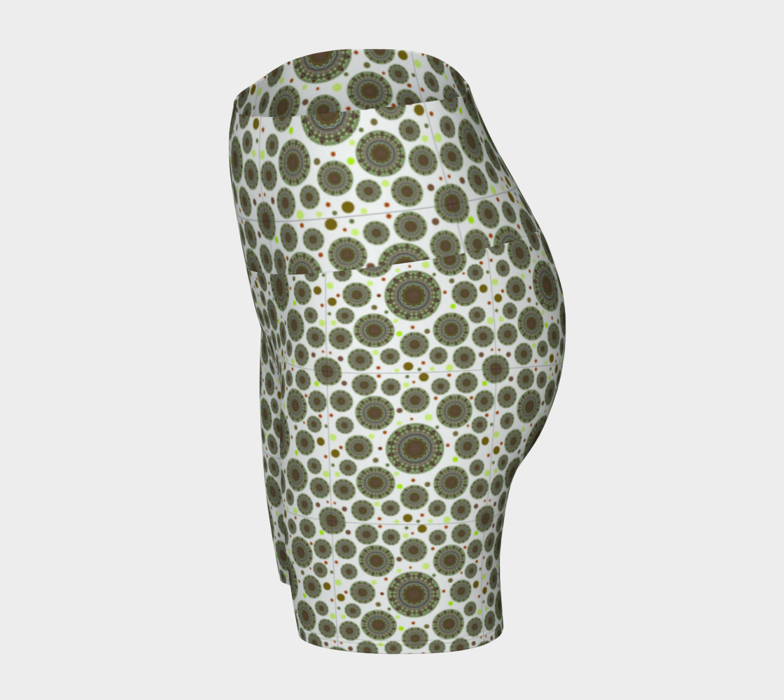 A Dotty 12 Steps