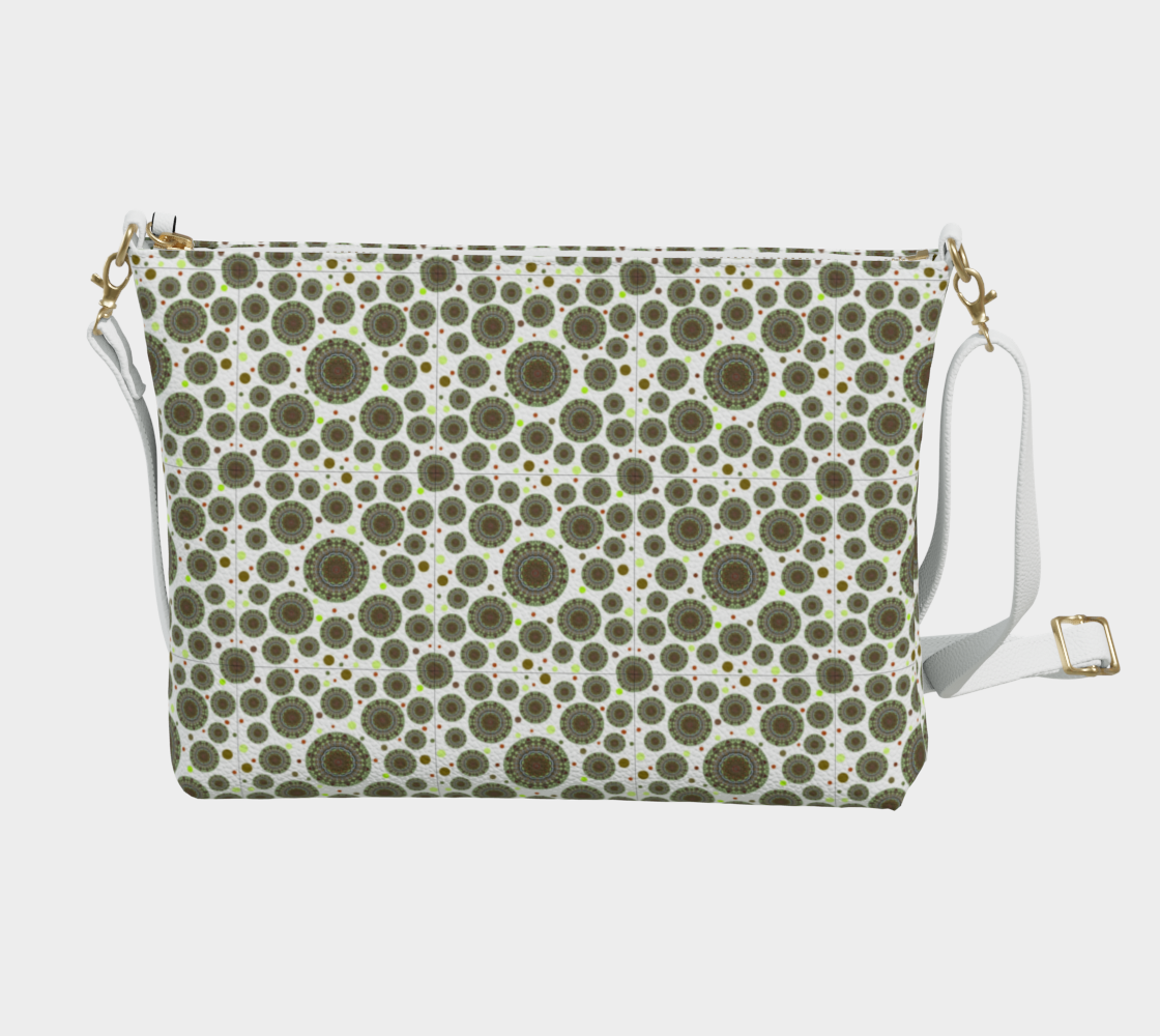 A Dotty 12 Steps