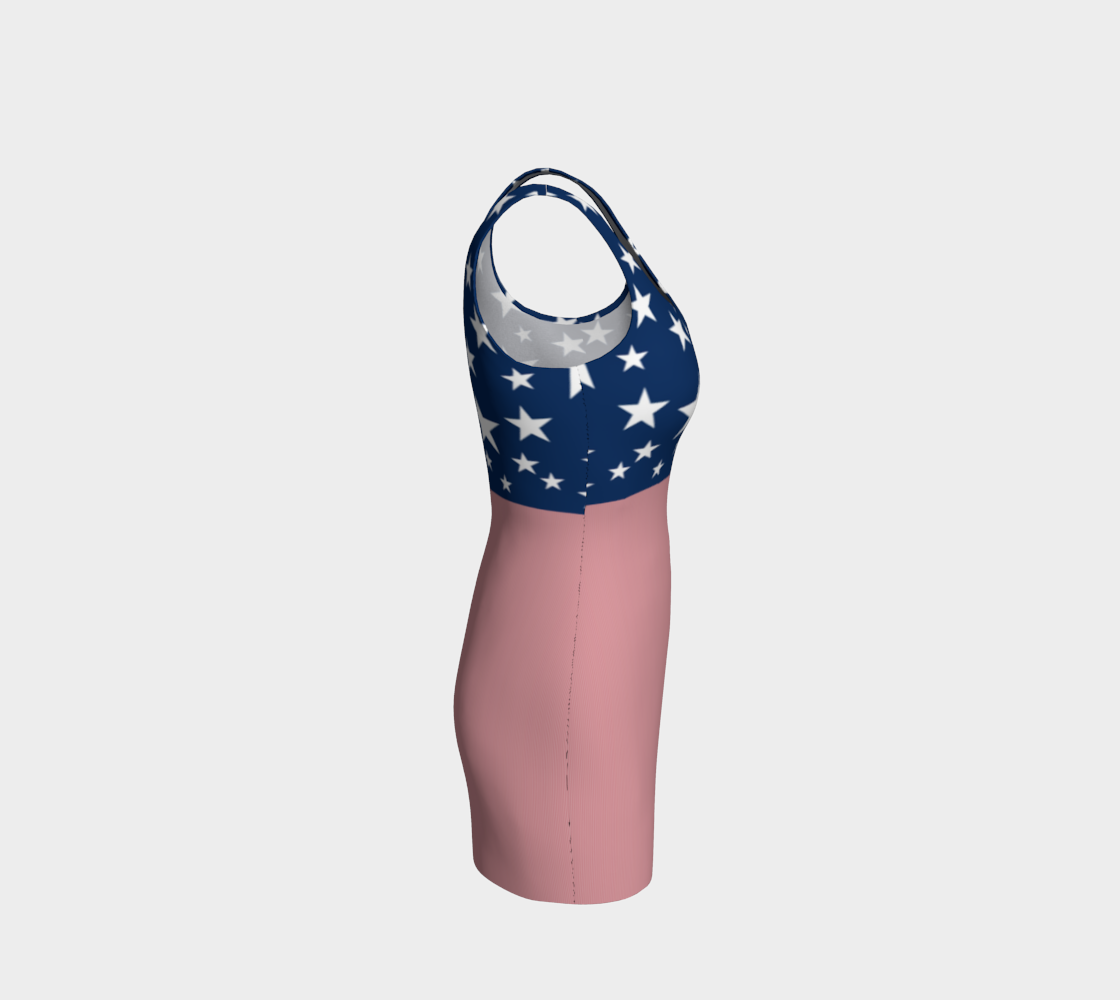 Star Gazing