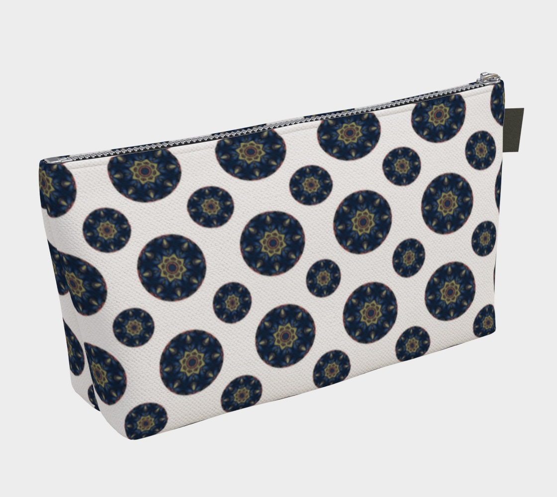 Azule Cinta Rio Dots