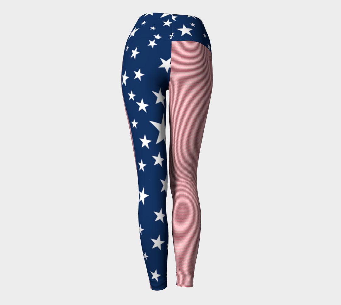 Star Gazing