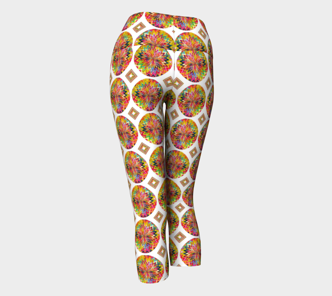 Blazed Pop-a-Dot