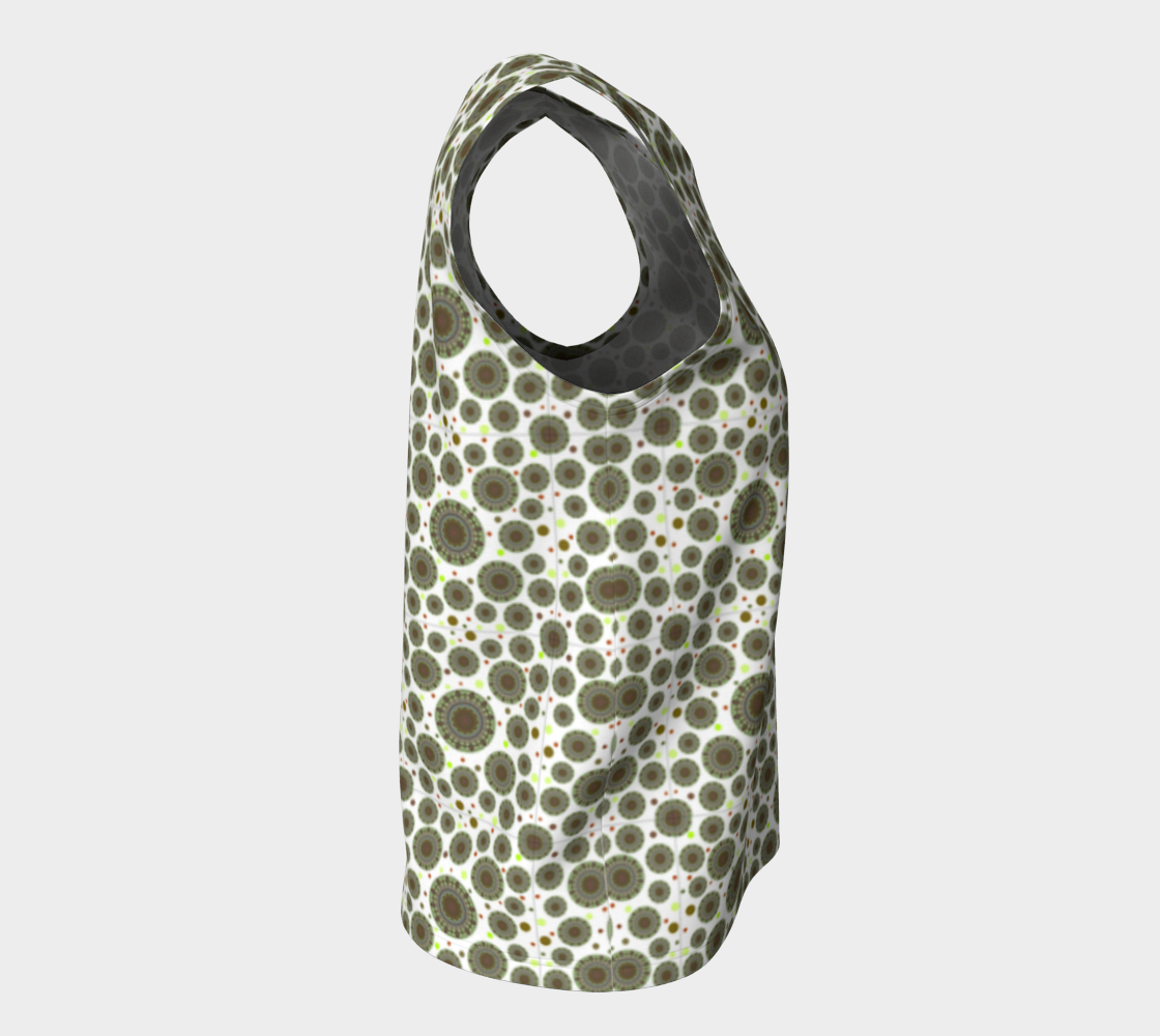 A Dotty 12 Steps