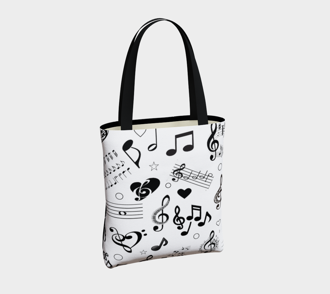 Musical Mayhem 3