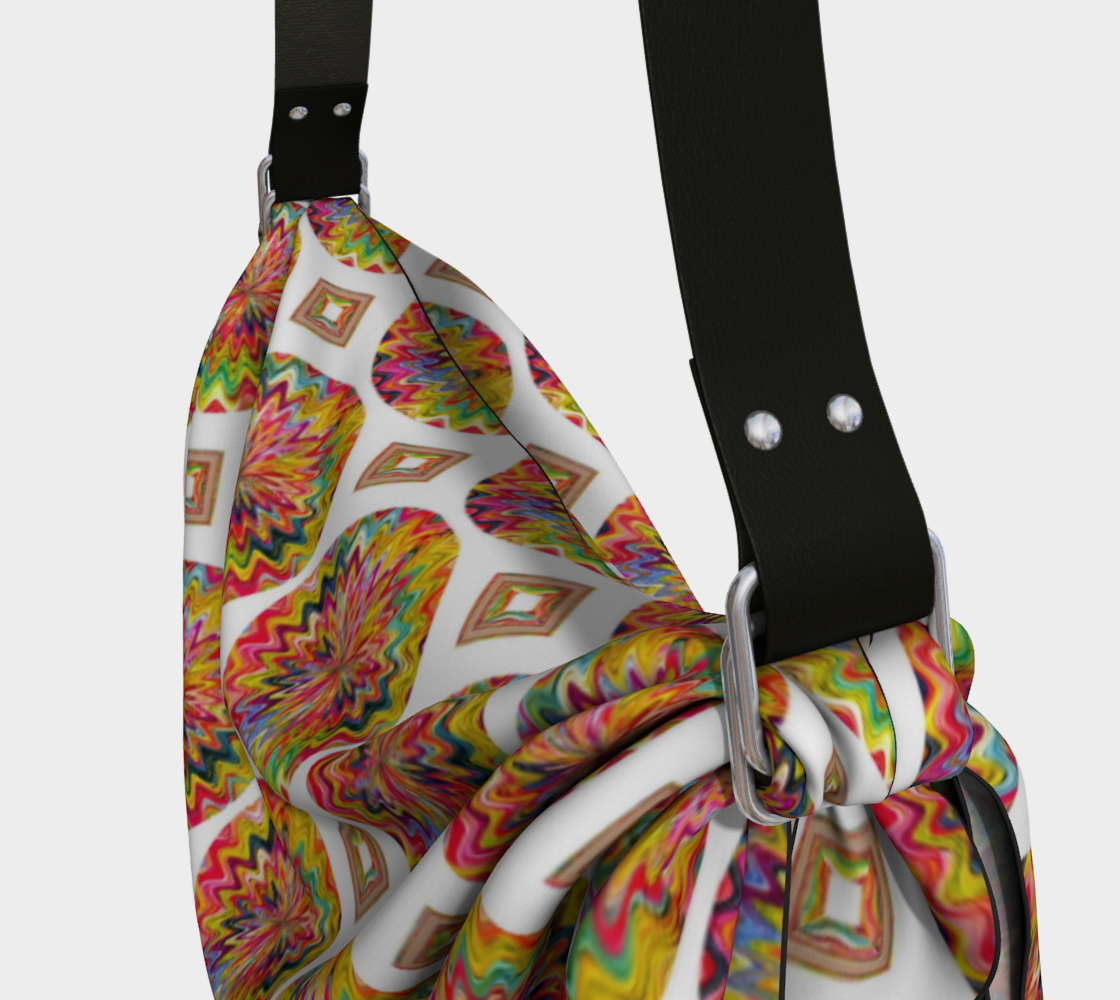 Blazed Pop-a-Dot