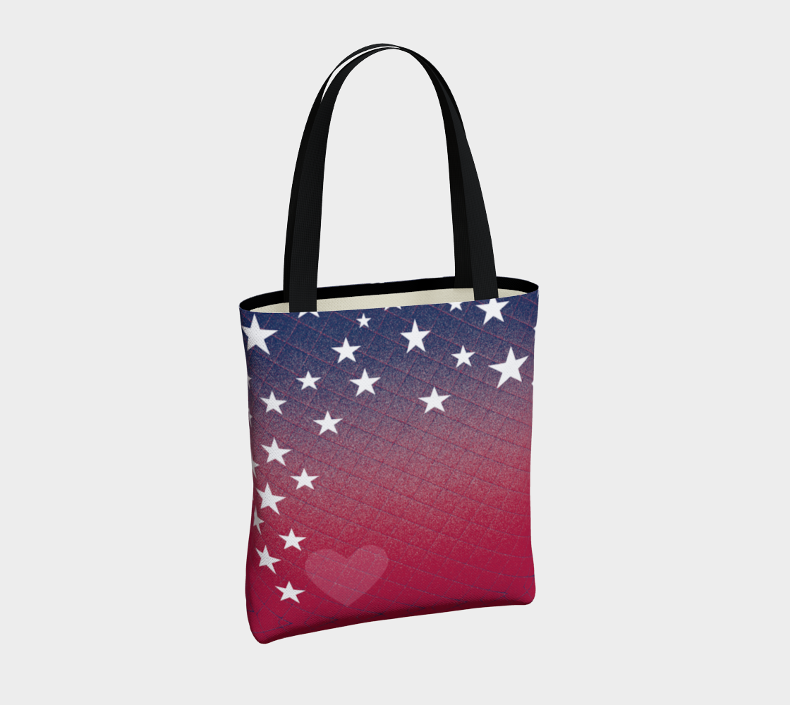 Oh My Stars