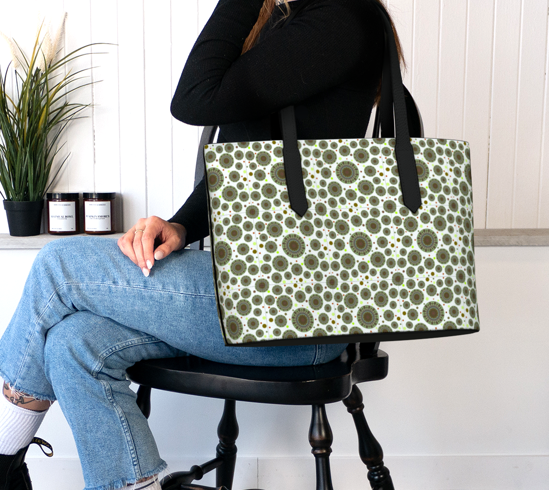 A Dotty 12 Steps