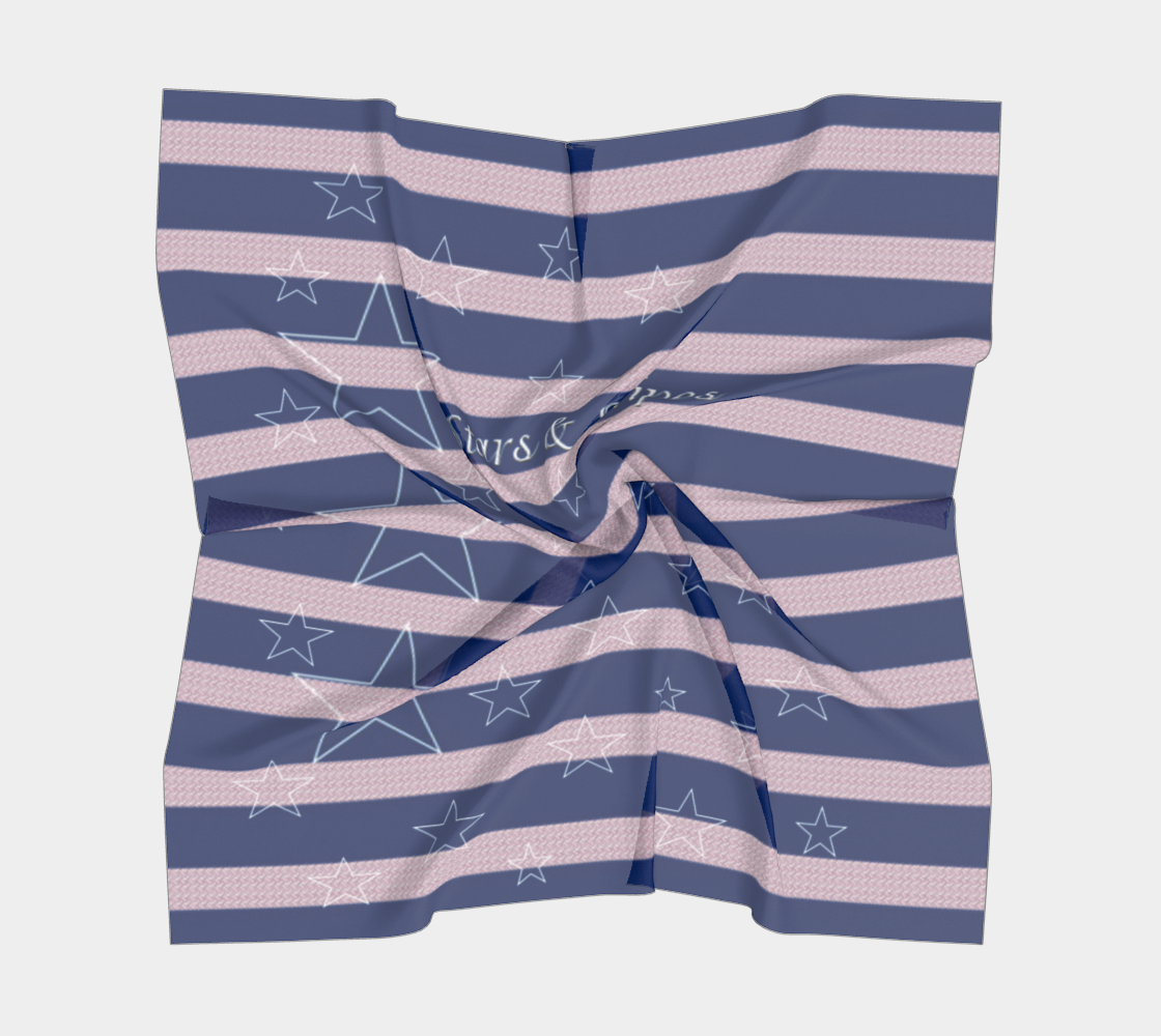 Stars & Stripes