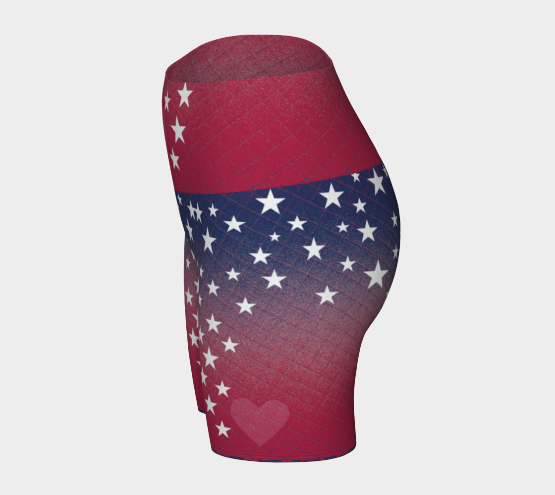 Oh My Stars