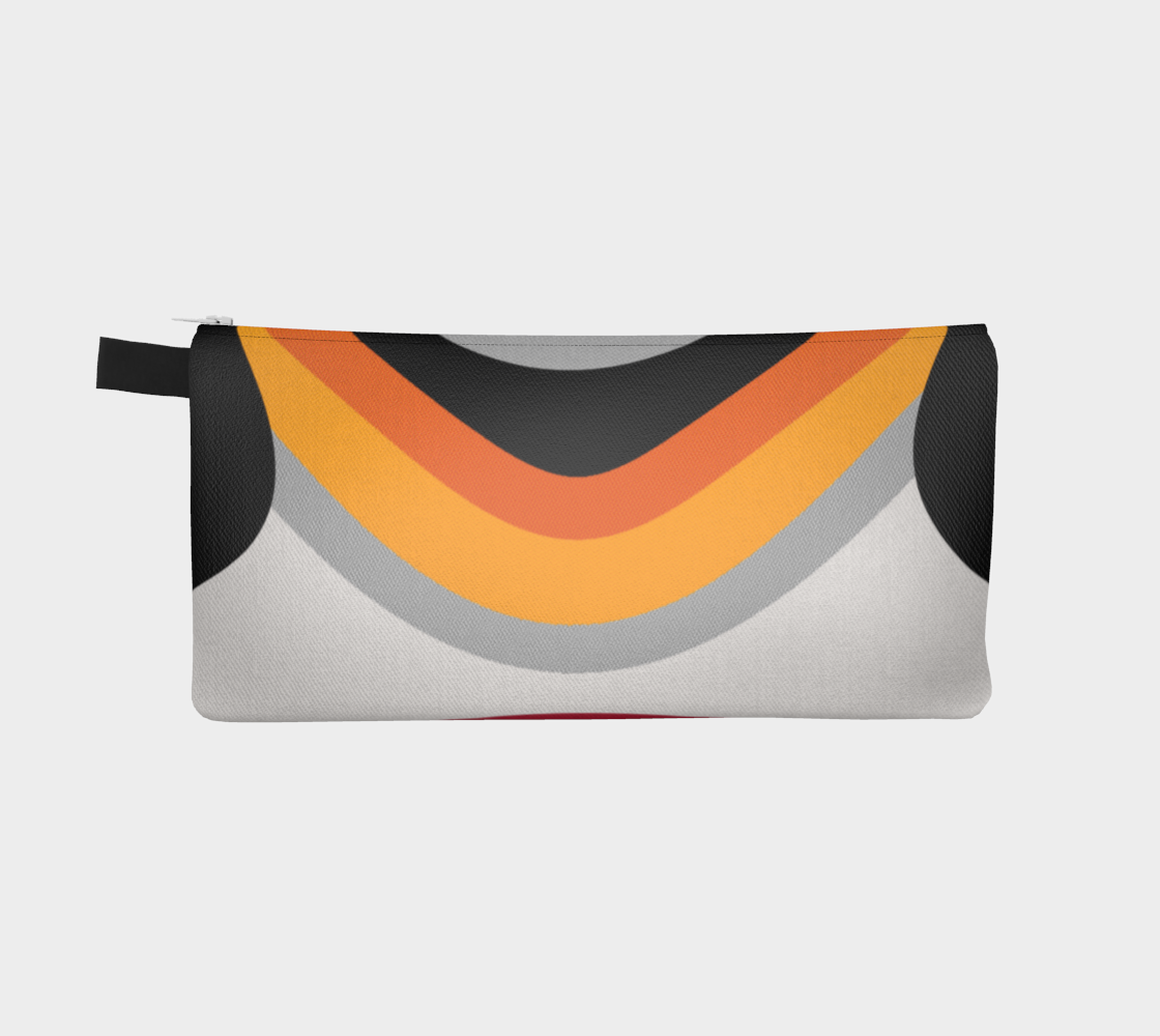 60's Wave