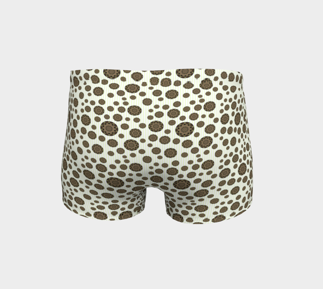 Antik Yunan Dotified