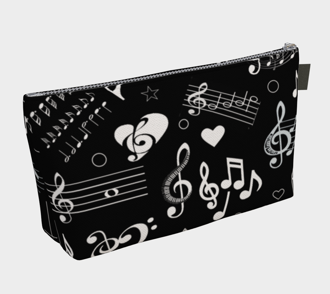 Musical Mayhem Too