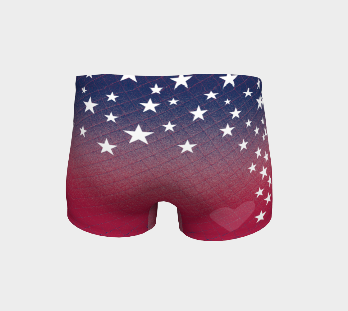 Oh My Stars