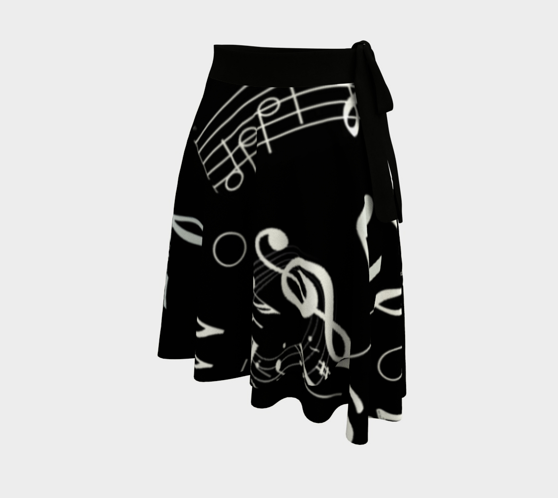 Musical Mayhem Too