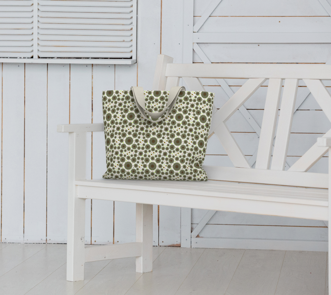 A Dotty 12 Steps