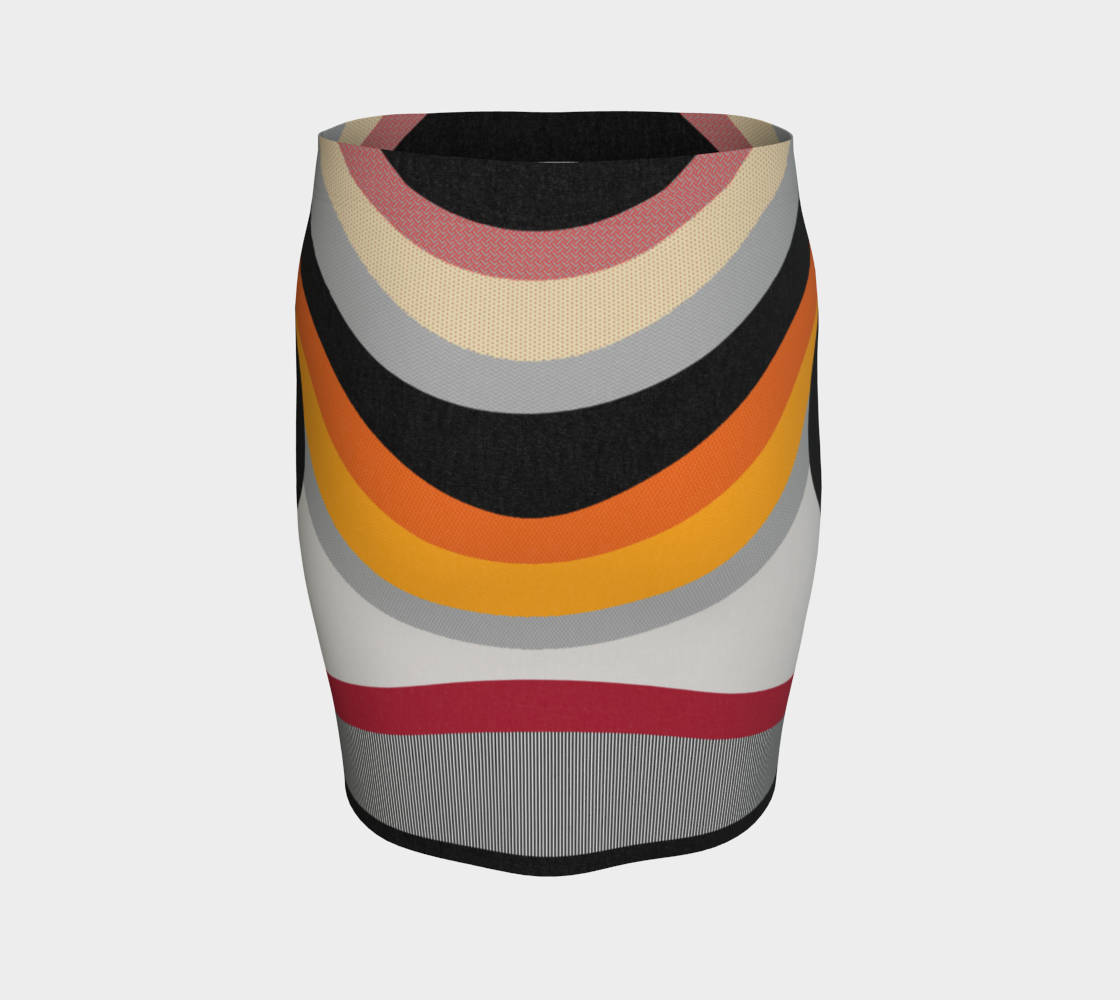 60's Wave