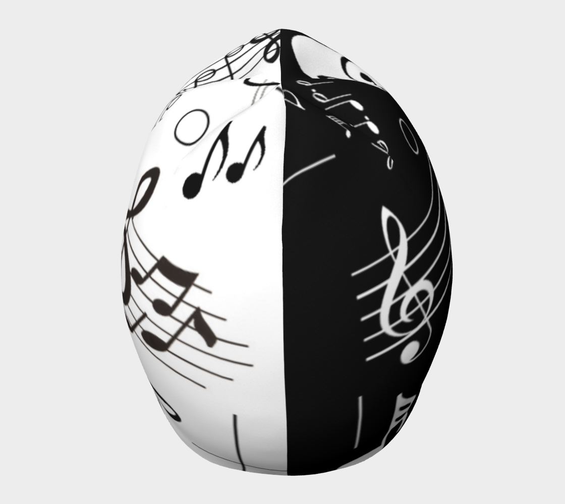Musical Mayhem 3