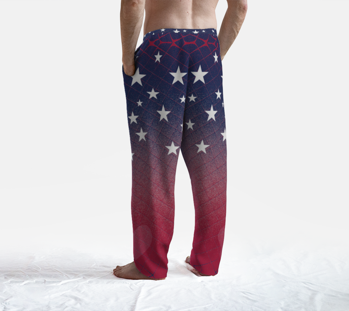 Oh My Stars