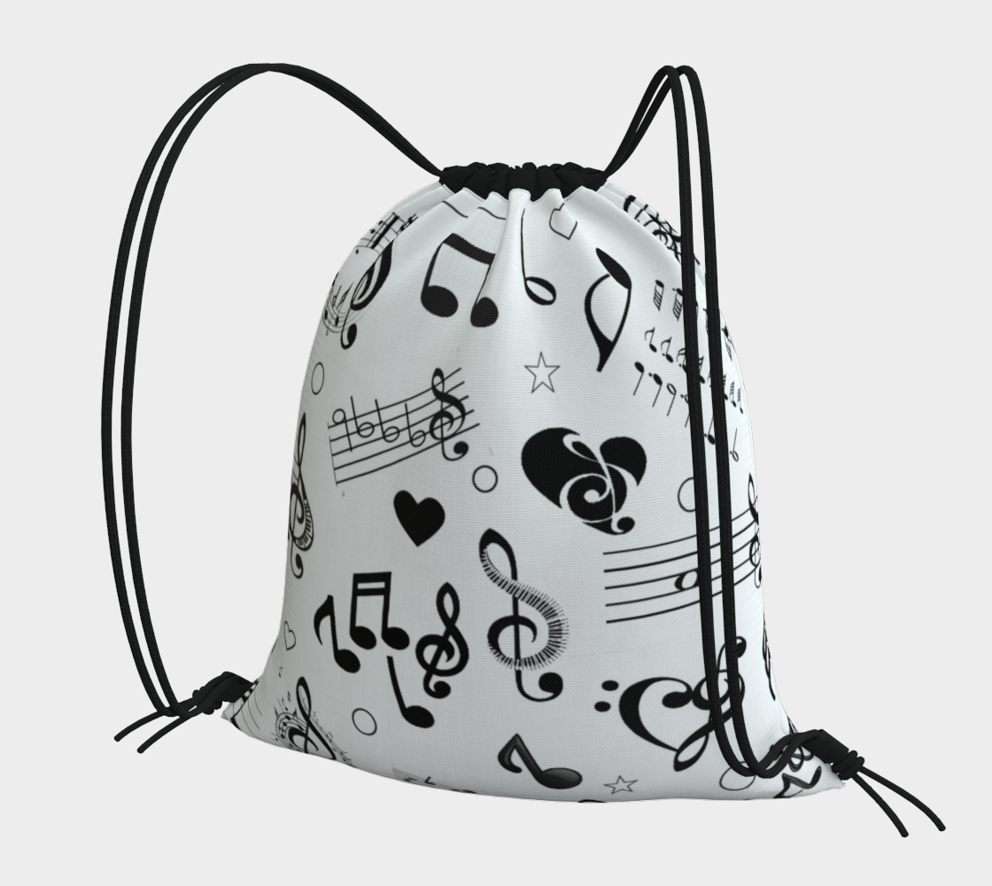 Musical Mayhem 1