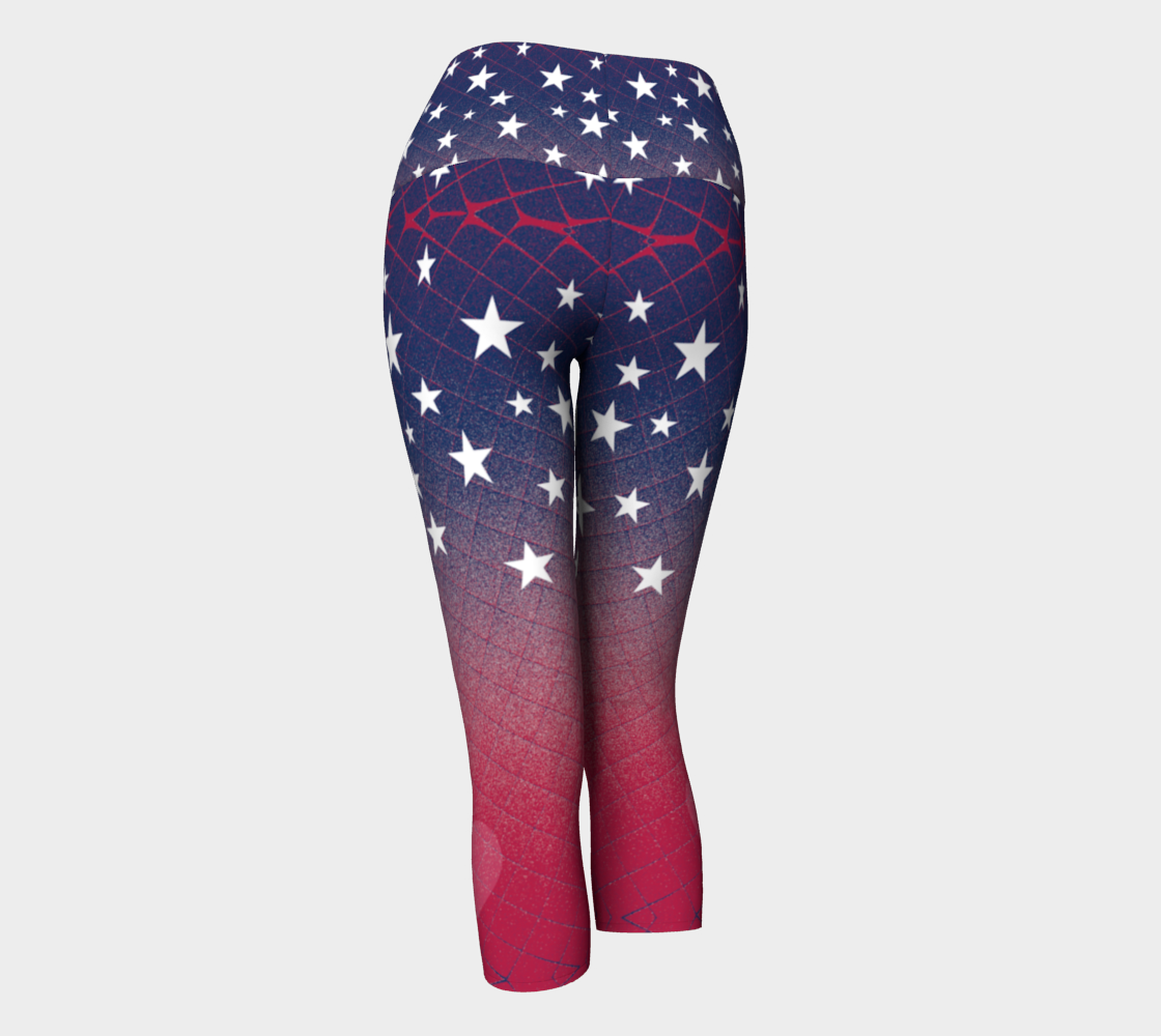 Oh My Stars