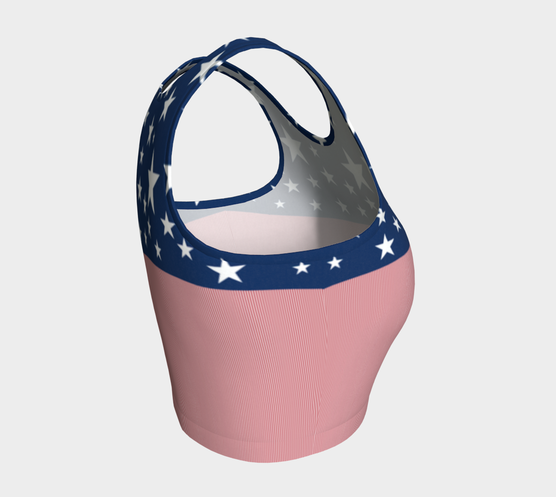 Star Gazing