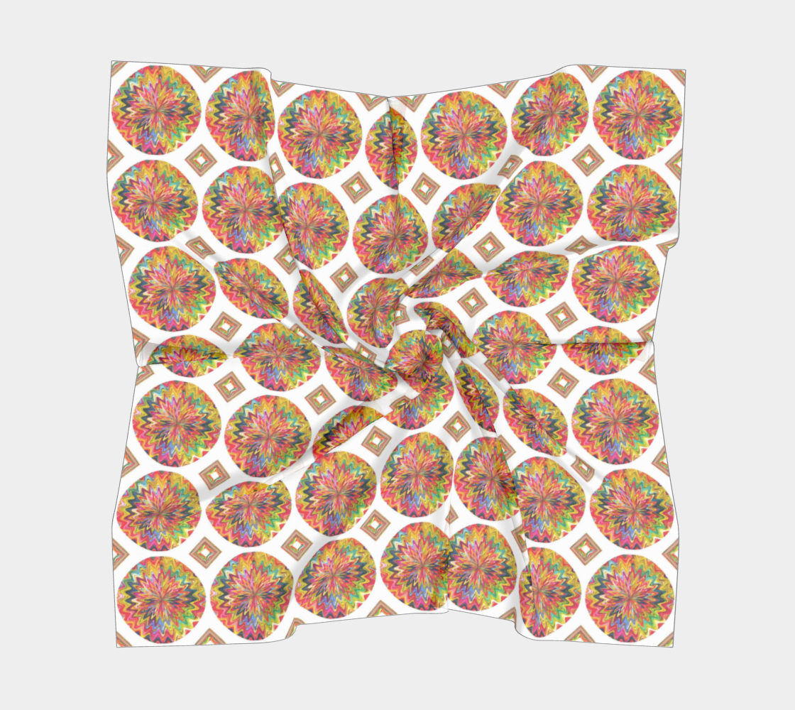 Blazed Pop-a-Dot