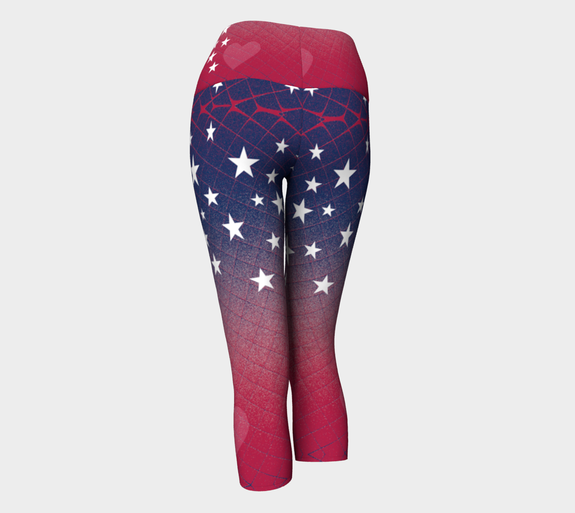 Oh My Stars