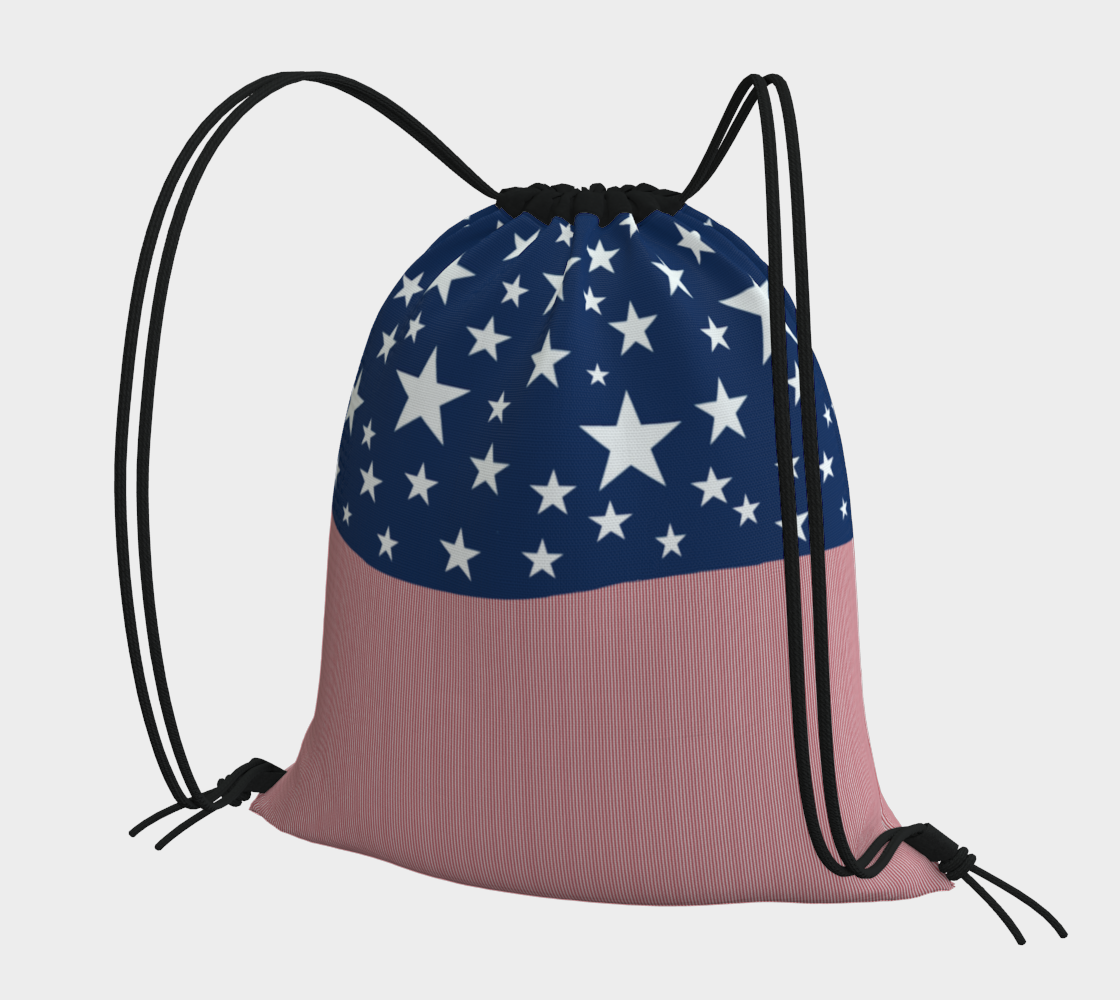 Star Gazing