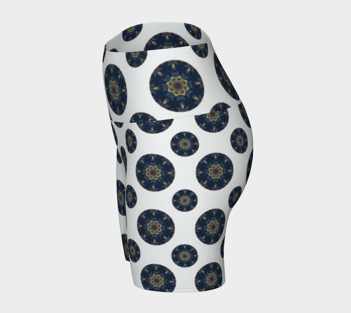 Azule Cinta Rio Dots