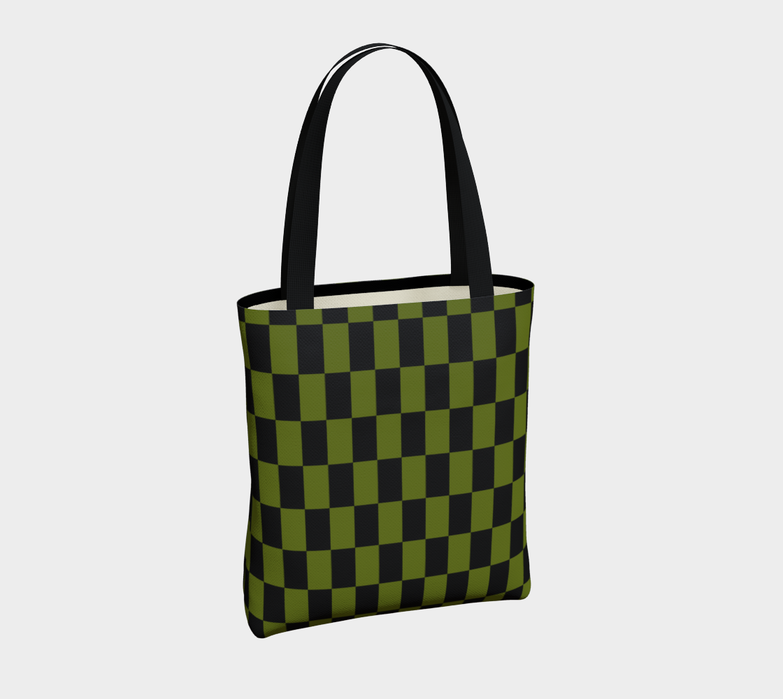 60's Olive Branch Too