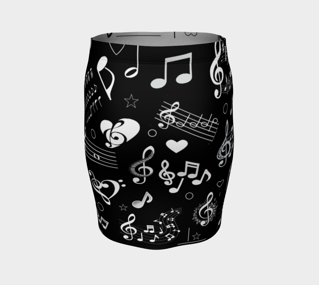 Musical Mayhem 3
