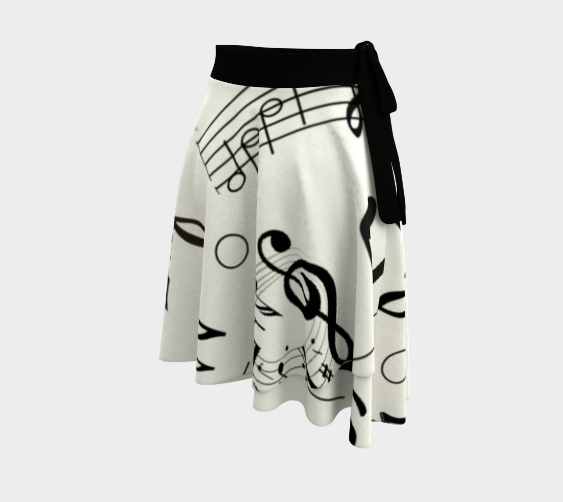Musical Mayhem 1