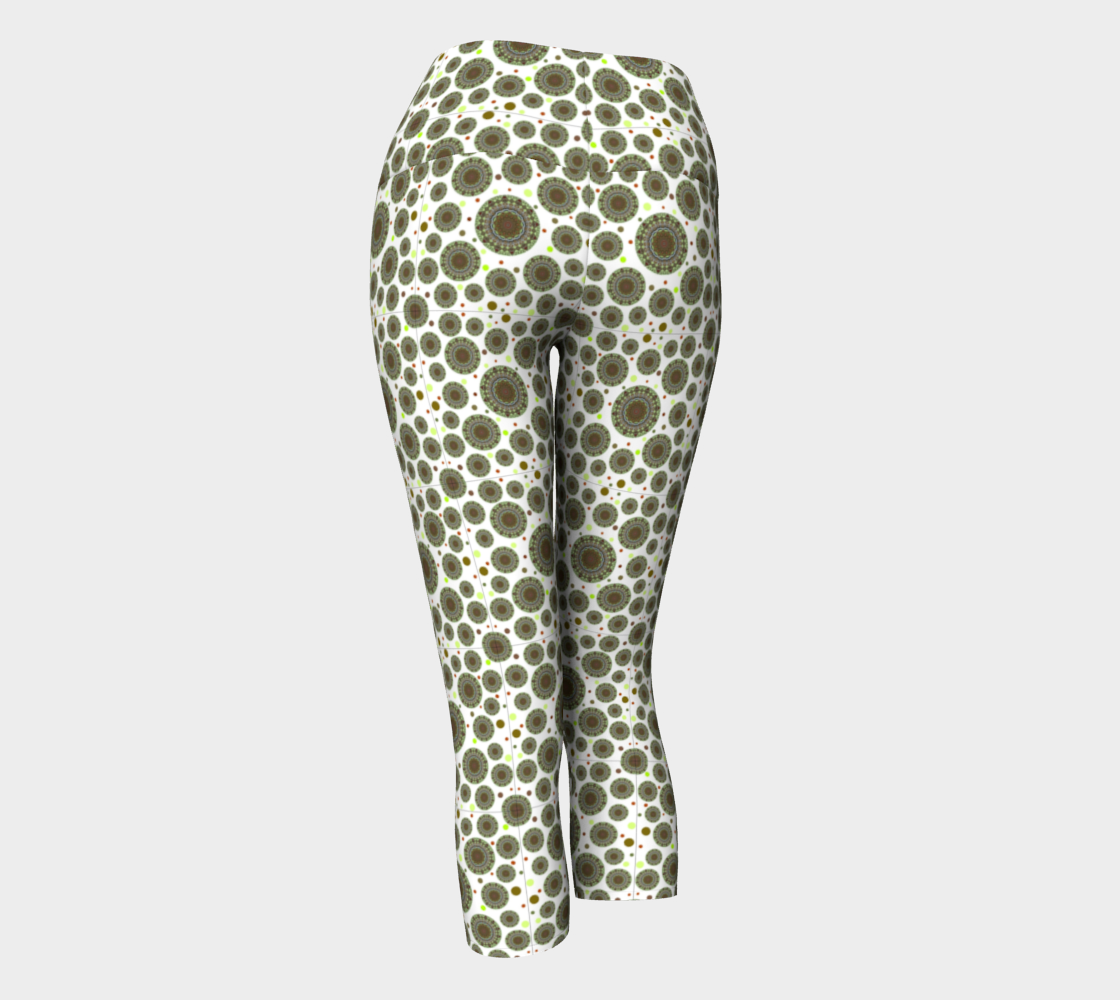 A Dotty 12 Steps