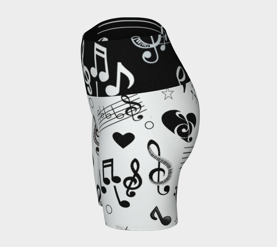 Musical Mayhem 3