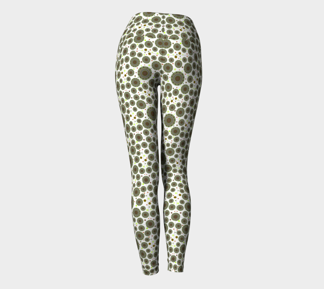 A Dotty 12 Steps