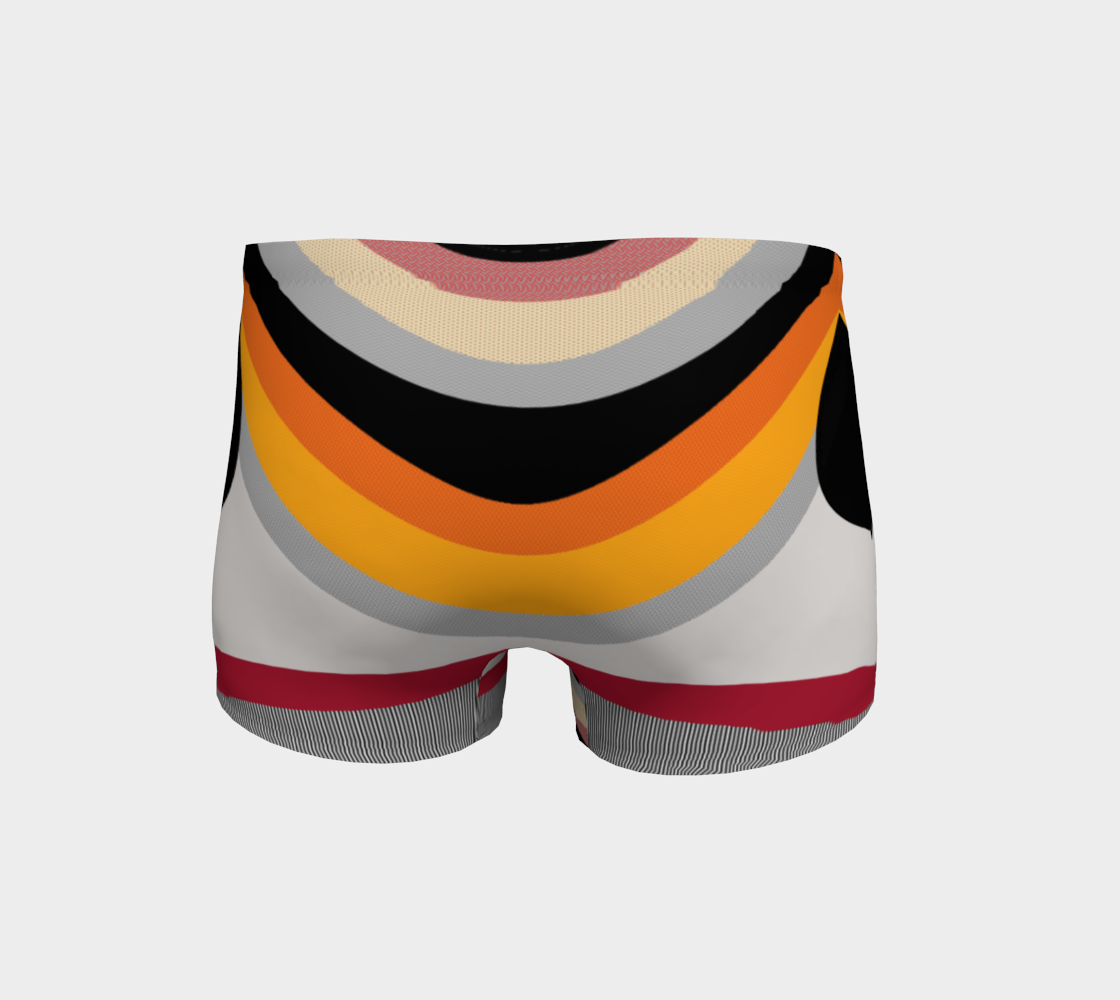 60's Wave