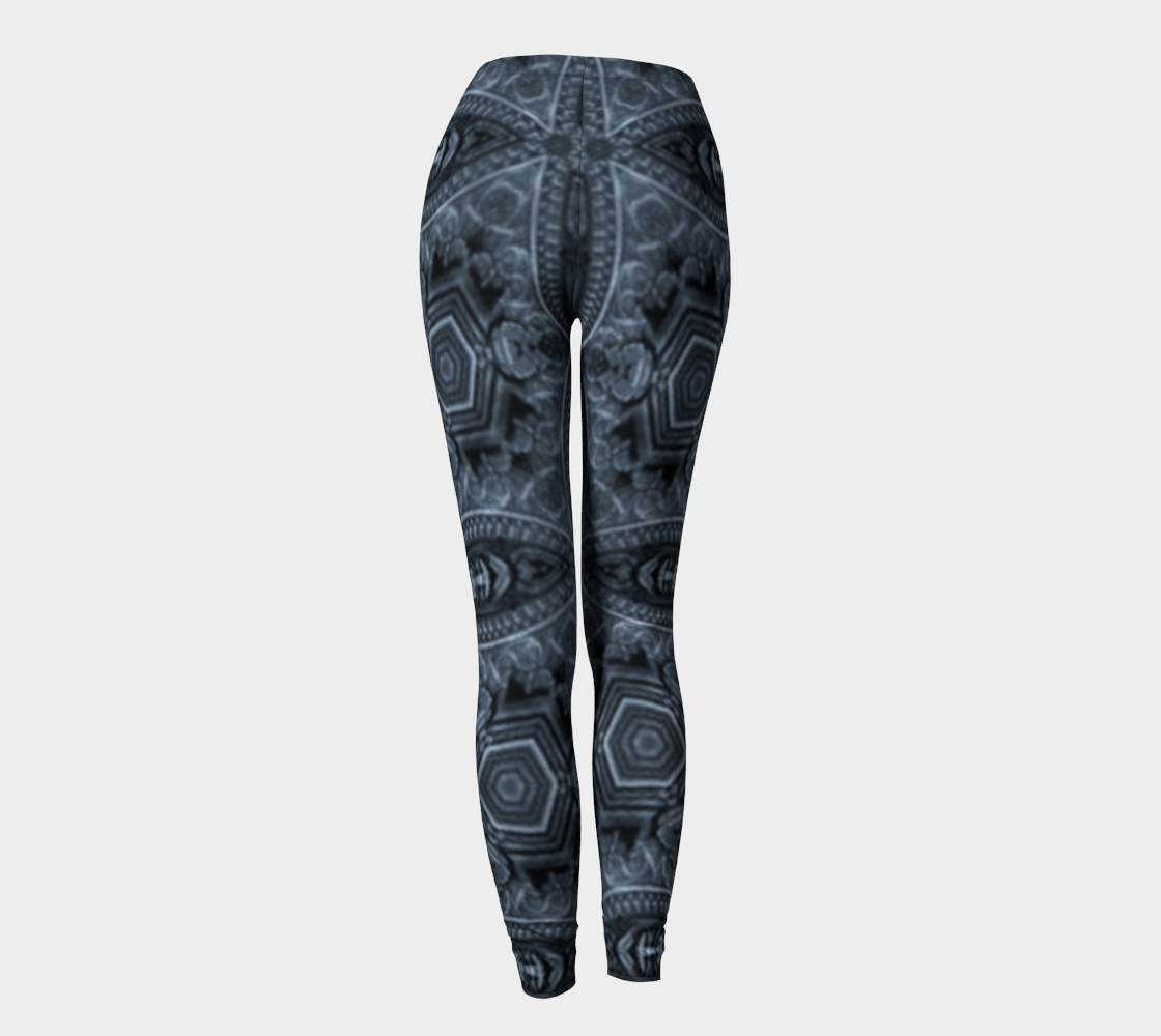 Wowww Gray Scale