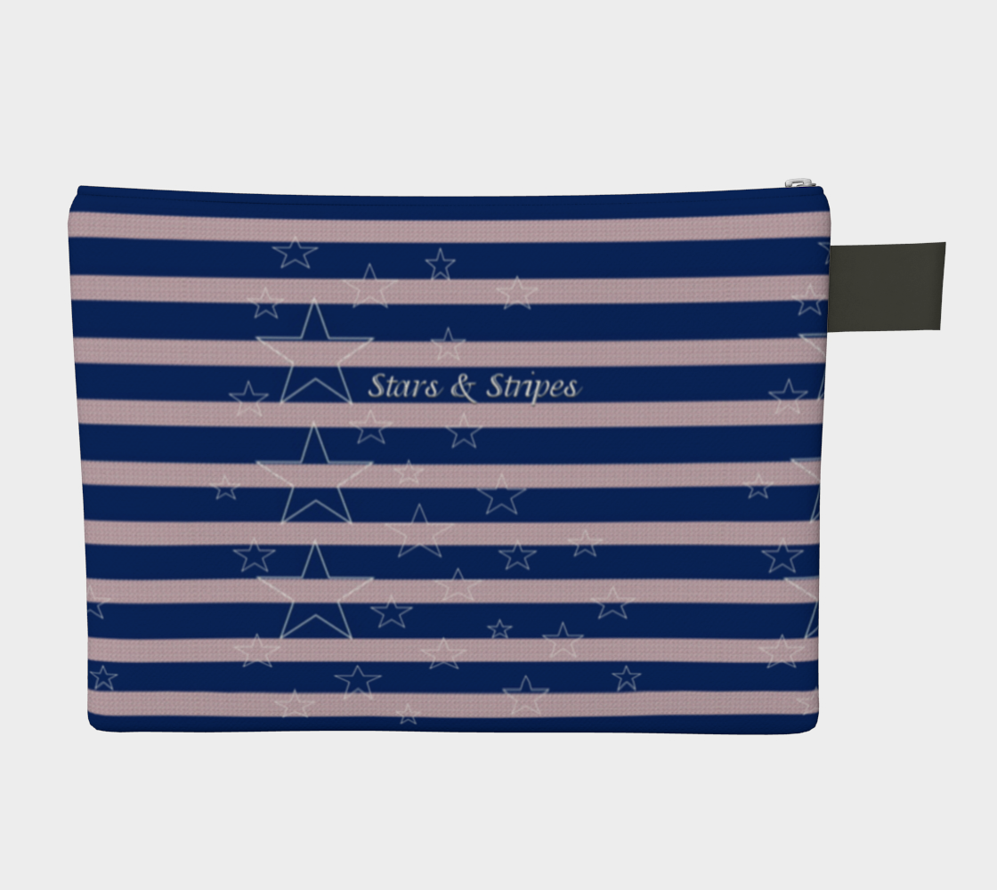 Stars & Stripes