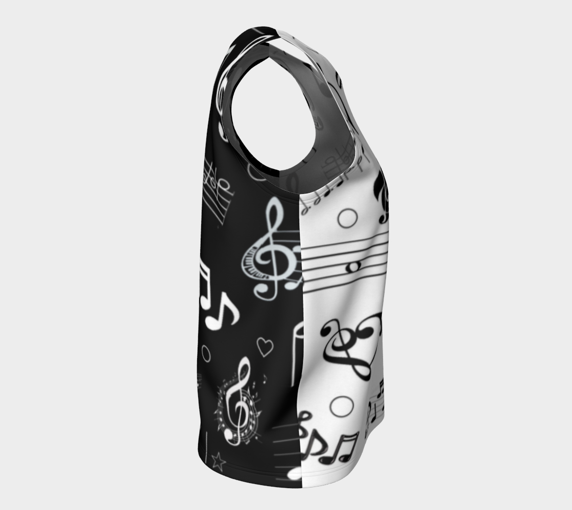 Musical Mayhem 3