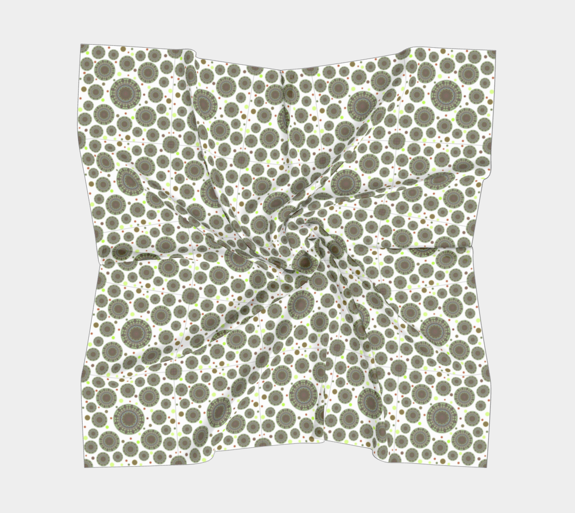 A Dotty 12 Steps