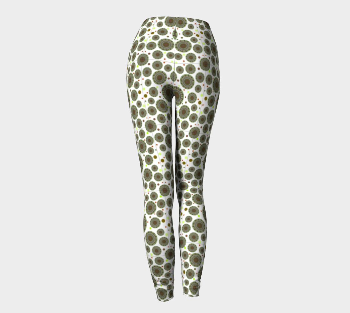 A Dotty 12 Steps