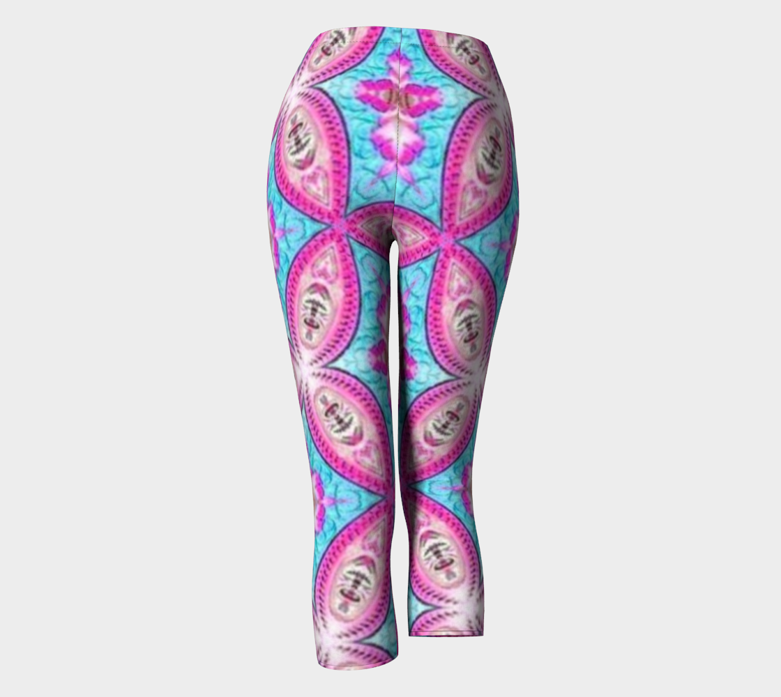 Wowww Pink Blue
