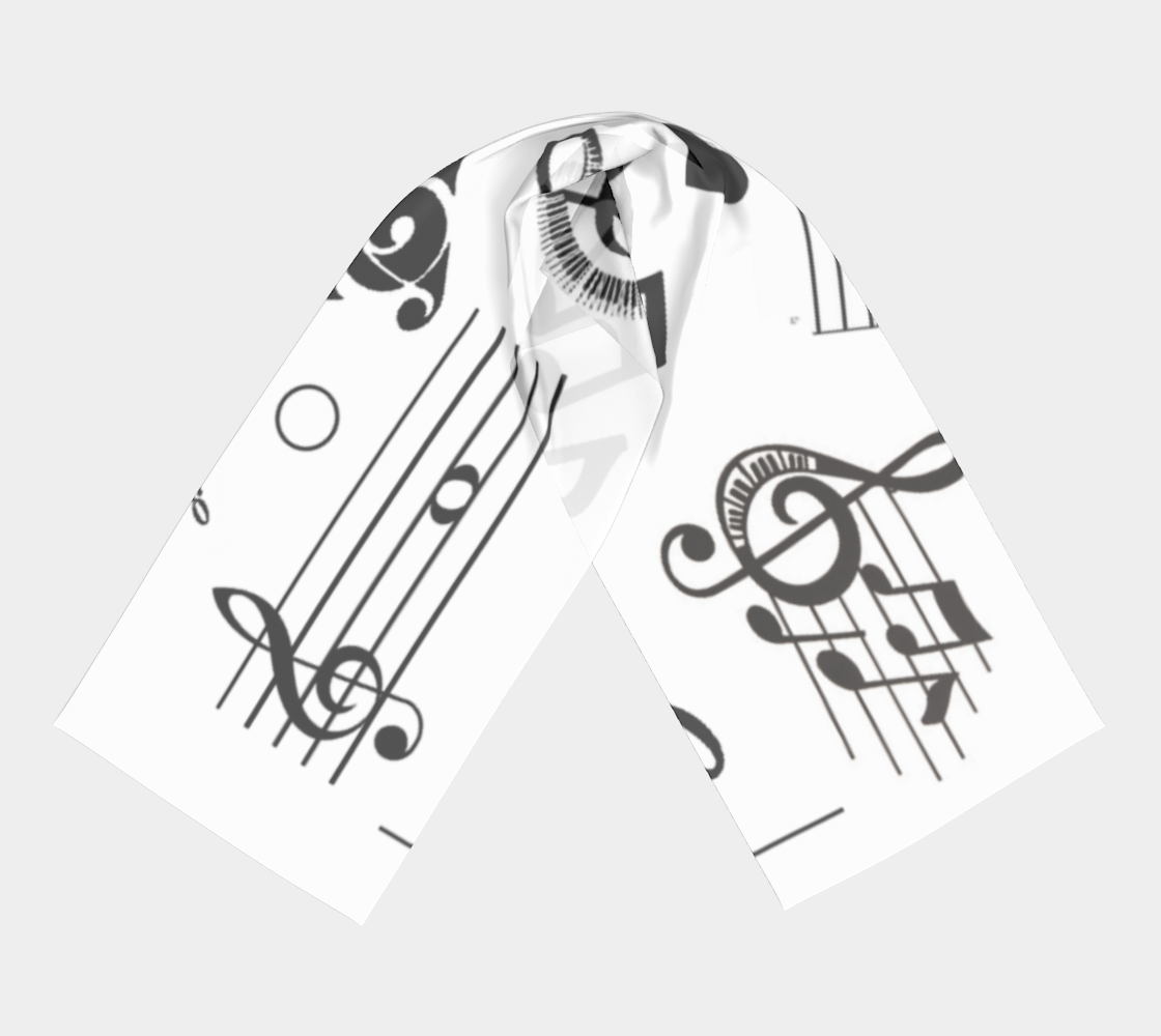 Musical Mayhem 3