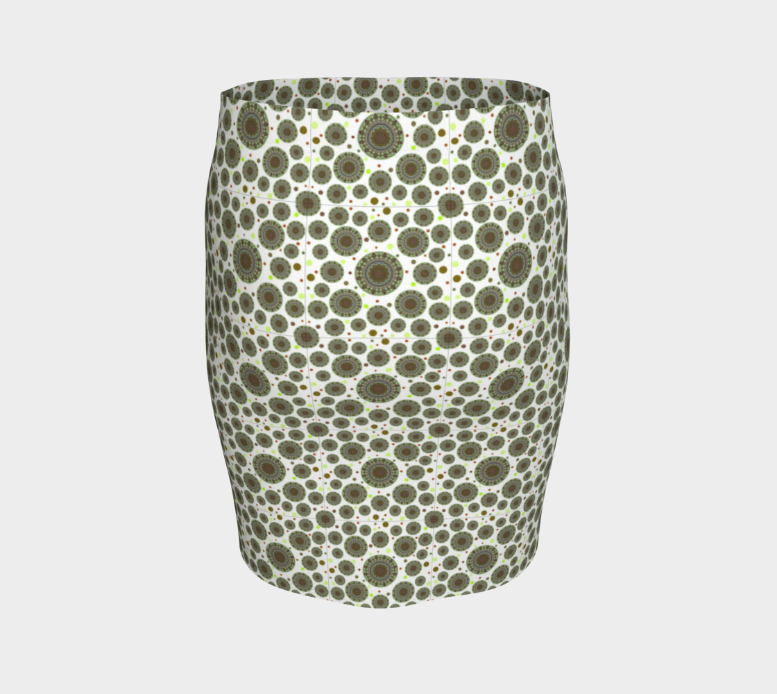 A Dotty 12 Steps