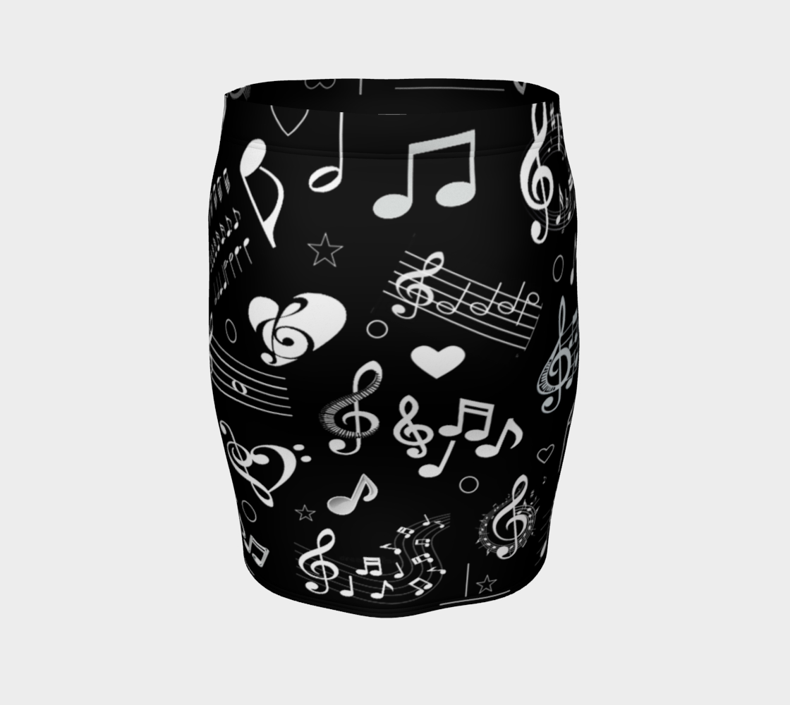 Musical Mayhem Too