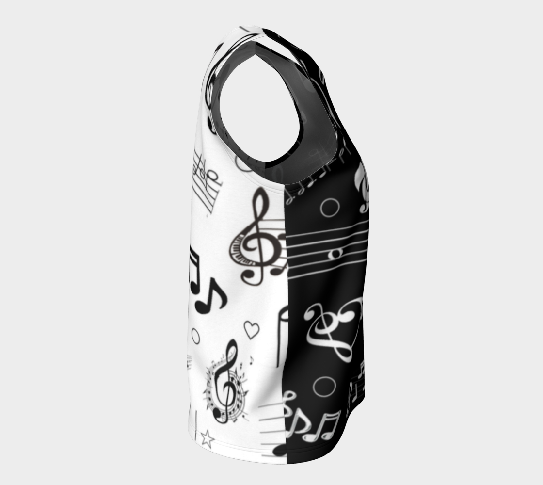Musical Mayhem 3