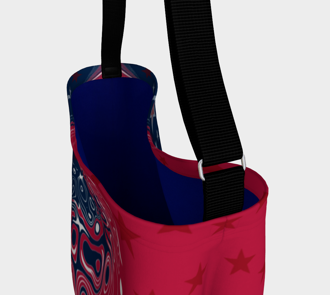 Wayward Shadows