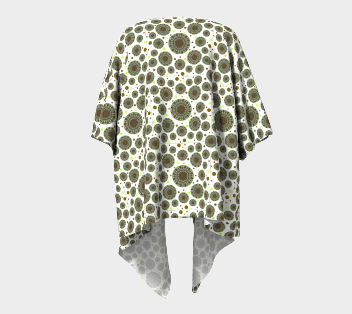 A Dotty 12 Steps