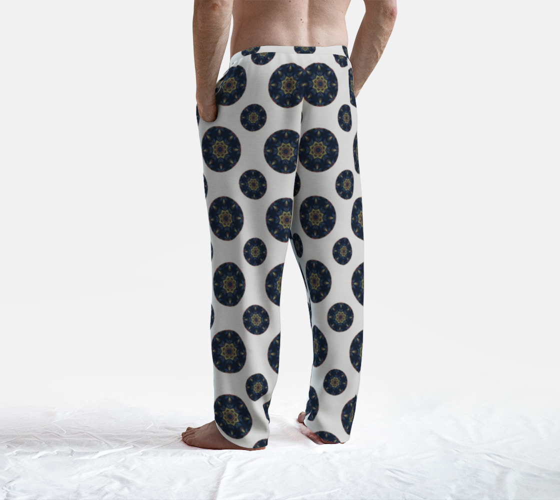 Azule Cinta Rio Dots