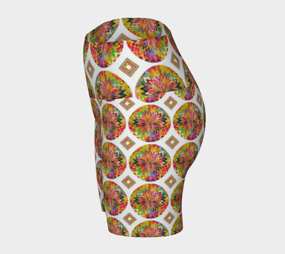 Blazed Pop-a-Dot